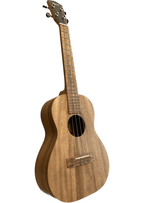 [専用出品]ponolele 1.jpg